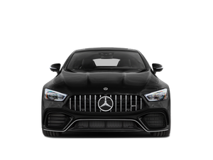 2019 Mercedes-AMG&#174; GT 63 S 4MATIC&#174;