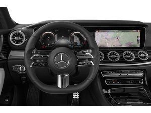 2022 Mercedes-Benz CLS 450 4MATIC&#174;