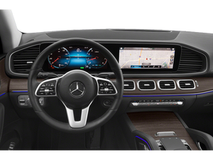 2023 Mercedes-Benz GLS 450 4MATIC&#174;