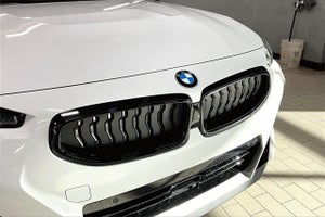 2024 BMW 2 Series M240i