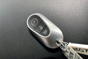 2023 Mercedes-Benz C 300 4MATIC&#174;